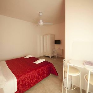 Casale Delle Piane